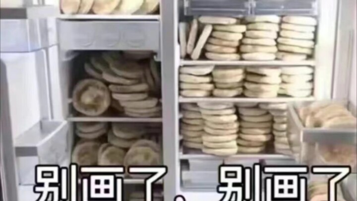 ม้าทำเรื่องที่เจ๋งที่สุดเท่าที่เคยทำมา