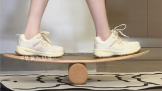 Panduan Kebahagiaan untuk Anak yang Lebih Besar