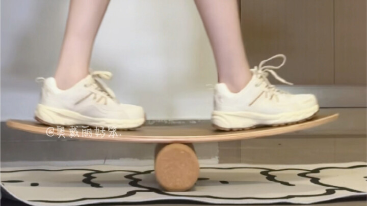 Panduan Kebahagiaan untuk Anak yang Lebih Besar