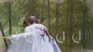 Cô Nương Ham Tiền EP 6 [Sub Việt]