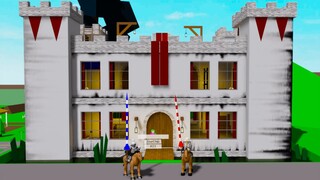 NEW UPDATE IN BROOKHAVEN RP!