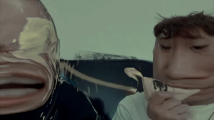 This one’s a dominant game.