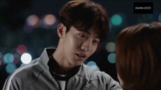 Weightlifting Fairy KimBokJoo/Tamil Korean Mix/ Cute ouple#Weighliftingfairykim#Kdrama