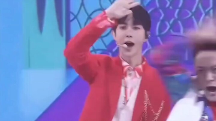 ใจละลายไปหมดแล้ว