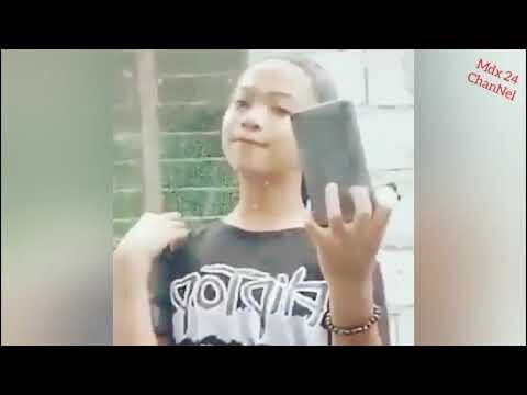 Kompilasi video lucu.ngakak,golkil