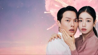 Dynamite Kiss Ep8 Sub Indo