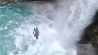 还好我是体育生，沉淀一下就没事了