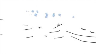 Hóa Ra Là Thầy Giáo! EP 31 [Sub Việt]