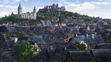 Quỷ Vương và Anh Hùng Tập 07 - Việt Sub