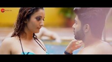 Ishq_Tumhara_-_Official_Music_Video___Akash_Choudhary%2C_Ramandeep_Kaur___Nibedita_Pal___Altaaf_Sayy