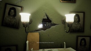 MADiSON | GamePlay PC