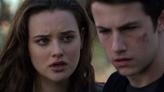 13 Reasons Why S2 E11  Hindi