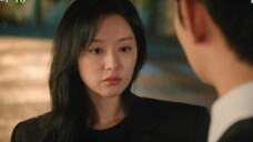 眼泪女王7: 海仁失忆忘记了离婚的事情,贤宇哭了