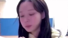 【Jin Minjing】Anak anjing makan, menyiarkan, menggerogoti, dan menggerogoti