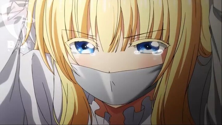 「AMV」- after(h)ours ⏳