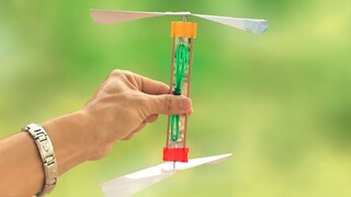 4 Trò Chơi Thú Vị Ở Miền Quê