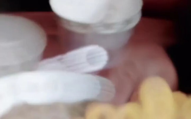 "Kesopanan dan Kebajikan"