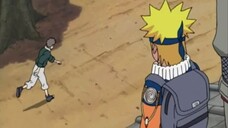 Naruto นารูโตะ นินจาจอมคาถา ตอนที่ 90 พากย์ไทย