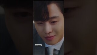 Sucker For You | Business Proposal