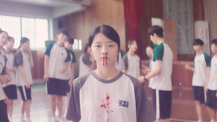 A tear-jerking romance movie with an 8.3 rating on Douban: "Now, Let's Meet," in which a girl travel