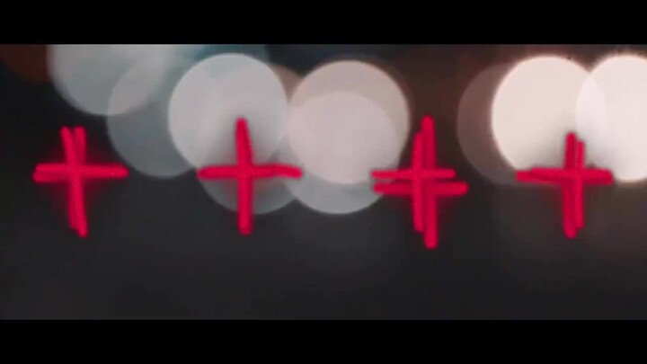 [Tohma / Gyoson] untitled5 Winter 2016