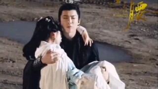 This drama is really a must-see for me.
