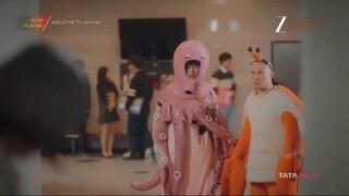 WELCOME TO WAIKIKI 2018 SEASON 1 EPISODE 15 (HDTV HINDI DUBBED ENG SUB) 480P