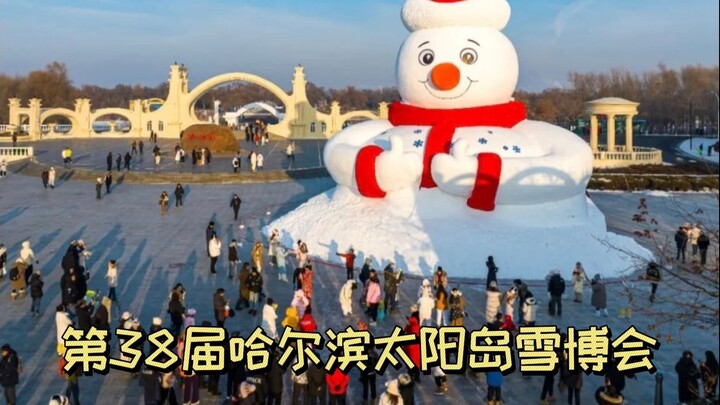 Is melted snow okay?