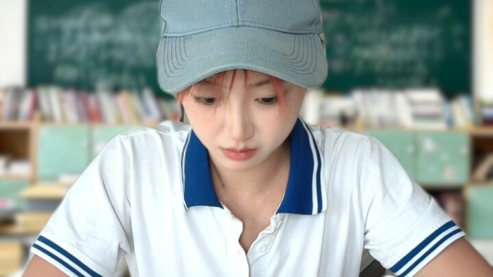 Đứa trẻ trộm đồ đó... (Phần 2)