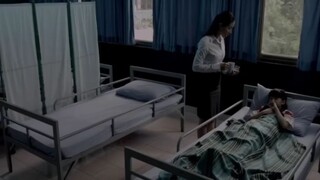 หนัง.ทองสุก 13 เต็มเรื่อง