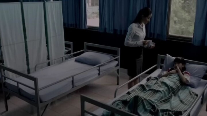 หนัง.ทองสุก 13 เต็มเรื่อง