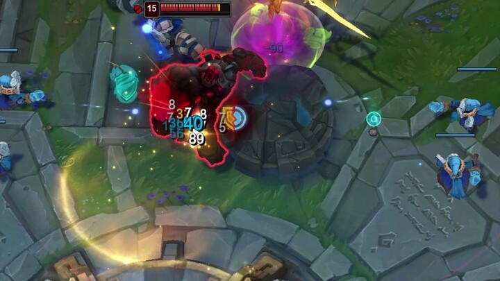 เจ้าพ่ออินเทอร์เน็ต