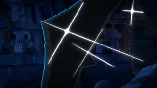 Aztec Batman_ Clash of Empires _ Official Trailer _ English _ Spanish _ Warner B