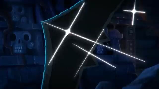 Aztec Batman_ Clash of Empires _ Official Trailer _ English _ Spanish _ Warner B
