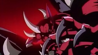 Devil Hunter Yohko EP 06 JP Audio ENG Subs