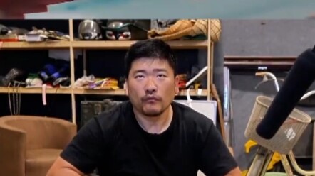 沉浸式钢铁侠变身，你更喜欢哪套战甲？