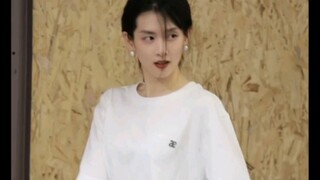 陈昊宇：人善当眠妻！