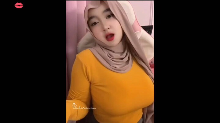 #fyp #viral #smongko #bocil #Besar #basah