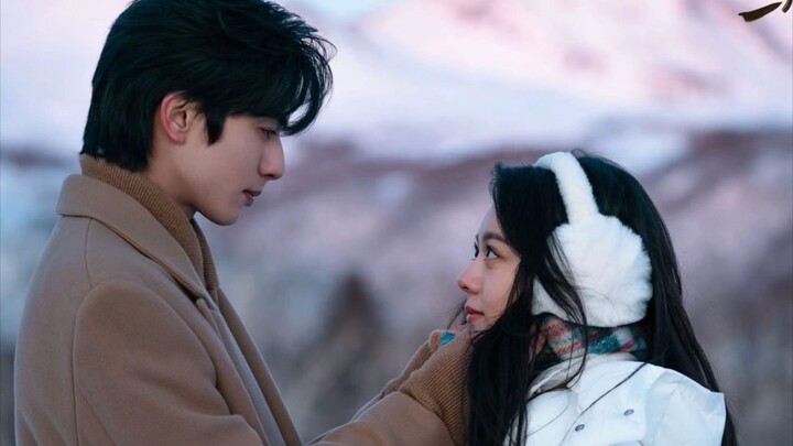 5hine 0n Me Eps 2 - Sub Indo