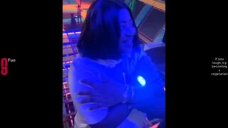 TRY_NOT_TO_LAUGH_😆_Best_Funny_Videos_Compilation_😂😁😆_Memes_PART_216(720p)