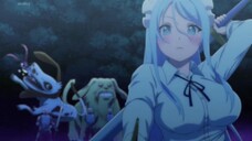 Episode 5 [p1] - Tensei Dainana Ouji Subtitle Indonesia