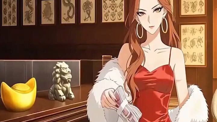 Misteryosong t-attoo artist at mga t-attoo ng kapalaran