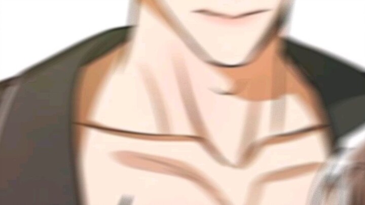 Tittle:✨ Absolute Threshold ✨