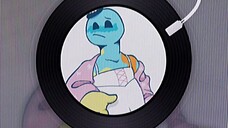 nimbasa core - doey the douangman poppy playtime edit 6