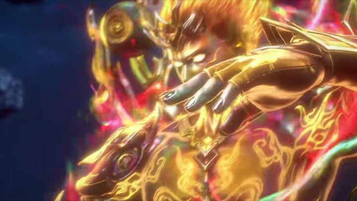 Preview BTTH Eps 181