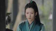 นางเงือกที่รัก ep 10 ซับไทย