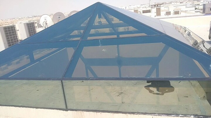 skylight