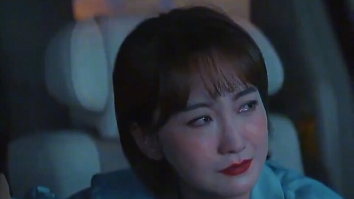 Is it really possible to go from being dead drunk to suddenly sober? Hearing about my younger brothe