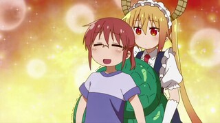 Kobayashi's Back Pain