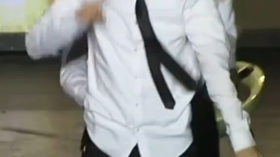 tanpa judul,,